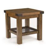  Steve Silver Furniture Hailee HA150-2E-3PC 3pc IMAGE 2