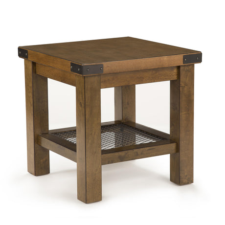  Steve Silver Furniture Hailee HA150-2E-3PC 3pc IMAGE 2