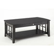  Steve Silver Furniture Cassidy HA250-2E-3PC 3pc IMAGE 1