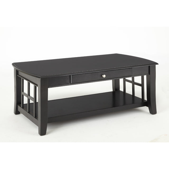  Steve Silver Furniture Cassidy HA250-2E-3PC 3pc IMAGE 1