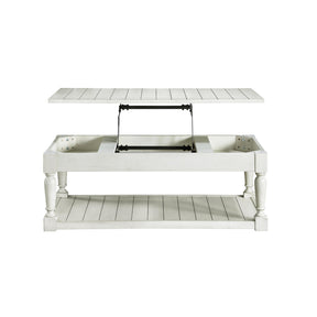  Steve Silver Furniture Hemingway HM100-2E-3PC 3pc IMAGE 1