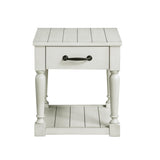  Steve Silver Furniture Hemingway HM100-2E-3PC 3pc IMAGE 2
