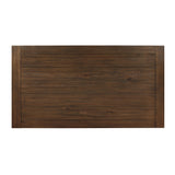  Steve Silver Furniture Joanna JA150-2E-3PC 3pc Two End One Coffee IMAGE 4