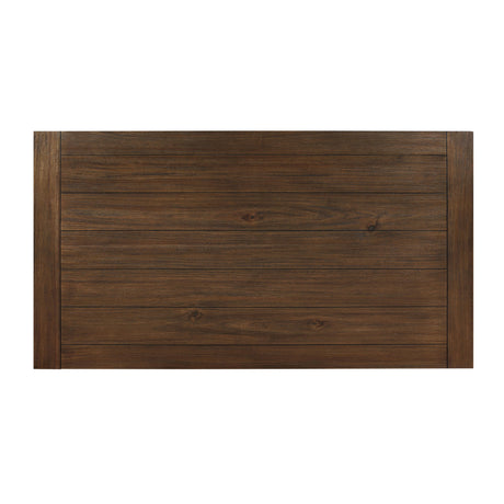  Steve Silver Furniture Joanna JA150-2E-3PC 3pc Two End One Coffee IMAGE 4