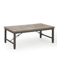  Steve Silver Furniture Jersey JE400-2E-3PC 3PK Occasional Set (C+2E) IMAGE 1