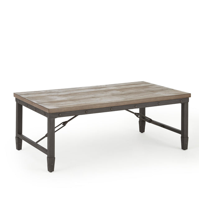  Steve Silver Furniture Jersey JE400-2E-3PC 3PK Occasional Set (C+2E) IMAGE 1