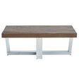  Steve Silver Furniture Laredo LA100-2E-3PC 3pc IMAGE 1