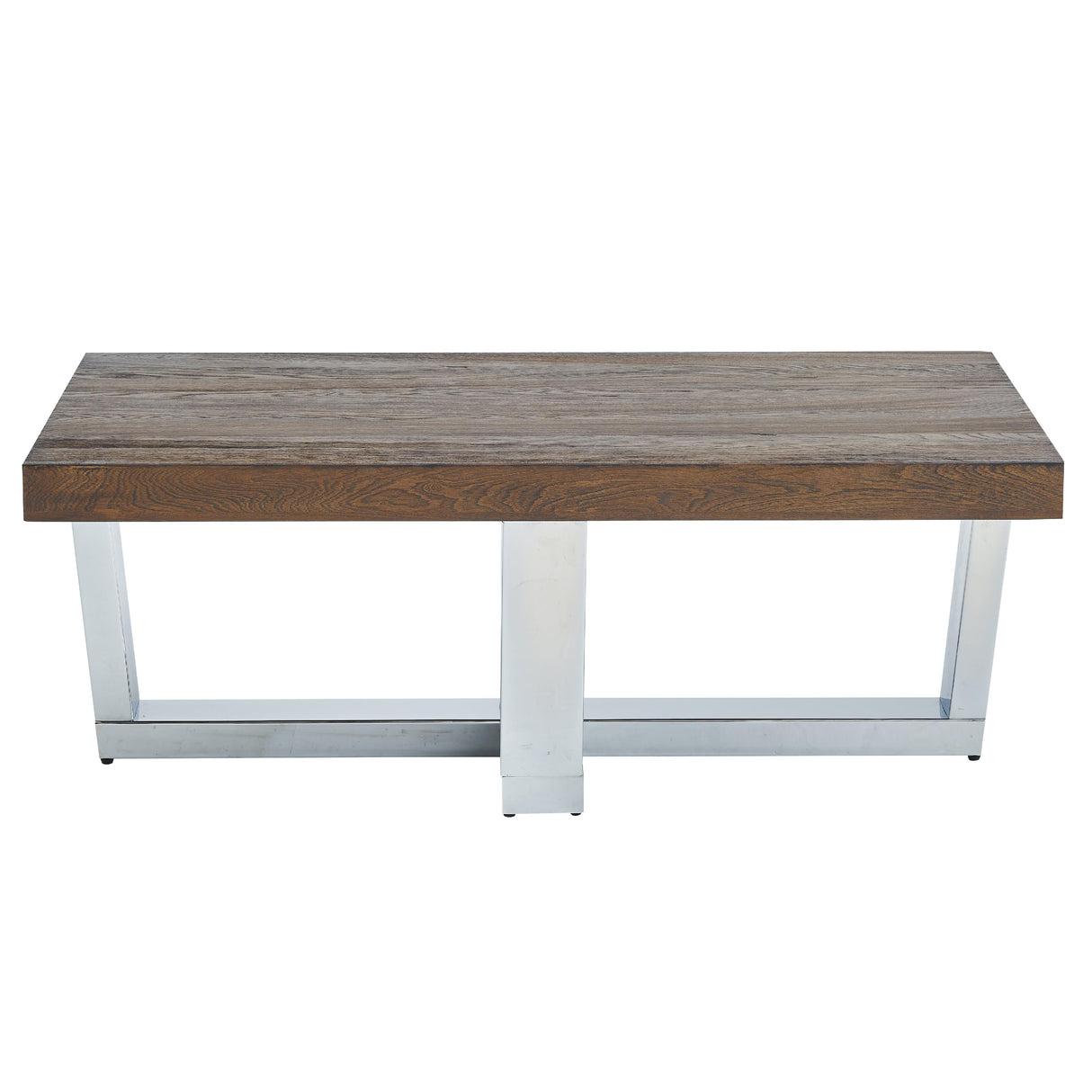  Steve Silver Furniture Laredo LA100-2E-3PC 3pc IMAGE 1
