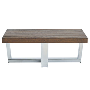  Steve Silver Furniture Laredo LA100-2E-3PC 3pc IMAGE 1