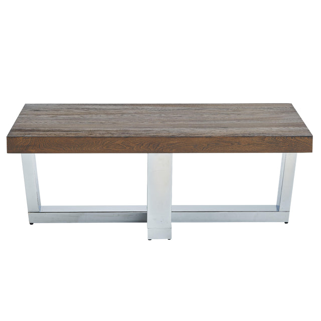  Steve Silver Furniture Laredo LA100-2E-3PC 3pc IMAGE 1