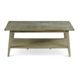  Steve Silver Furniture Milani ML400-2E-3PC 3pc IMAGE 1