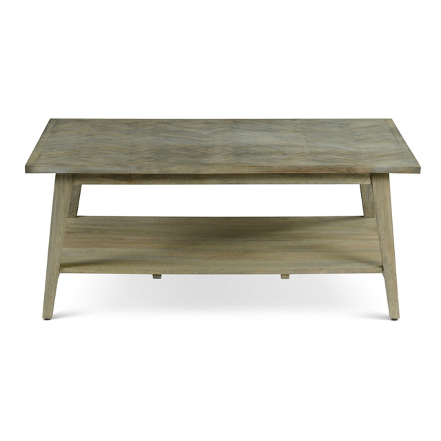  Steve Silver Furniture Milani ML400-2E-3PC 3pc IMAGE 1