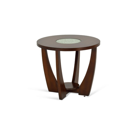  Steve Silver Furniture Rafael RF300-2E-3PC 3pc IMAGE 2