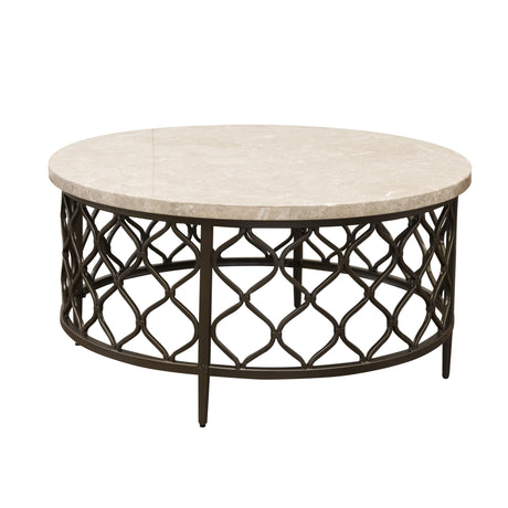  Steve Silver Furniture Roland RL100-2E-3PC 3pc IMAGE 1