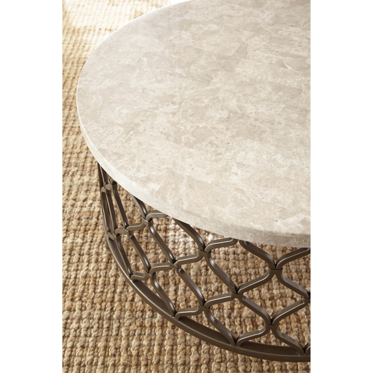 Steve Silver Furniture Roland RL100-2E-3PC 3pc IMAGE 2