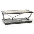  Steve Silver Furniture Ramsey RM350-2E-3PC 3pc IMAGE 1