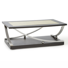  Steve Silver Furniture Ramsey RM350-2E-3PC 3pc IMAGE 1
