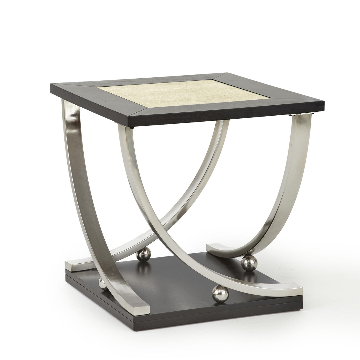  Steve Silver Furniture Ramsey RM350-2E-3PC 3pc IMAGE 2