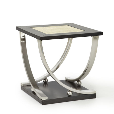  Steve Silver Furniture Ramsey RM350-2E-3PC 3pc IMAGE 2