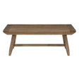  Steve Silver Furniture Riverdale RV100-2E-3PC Occasional 3pc IMAGE 1