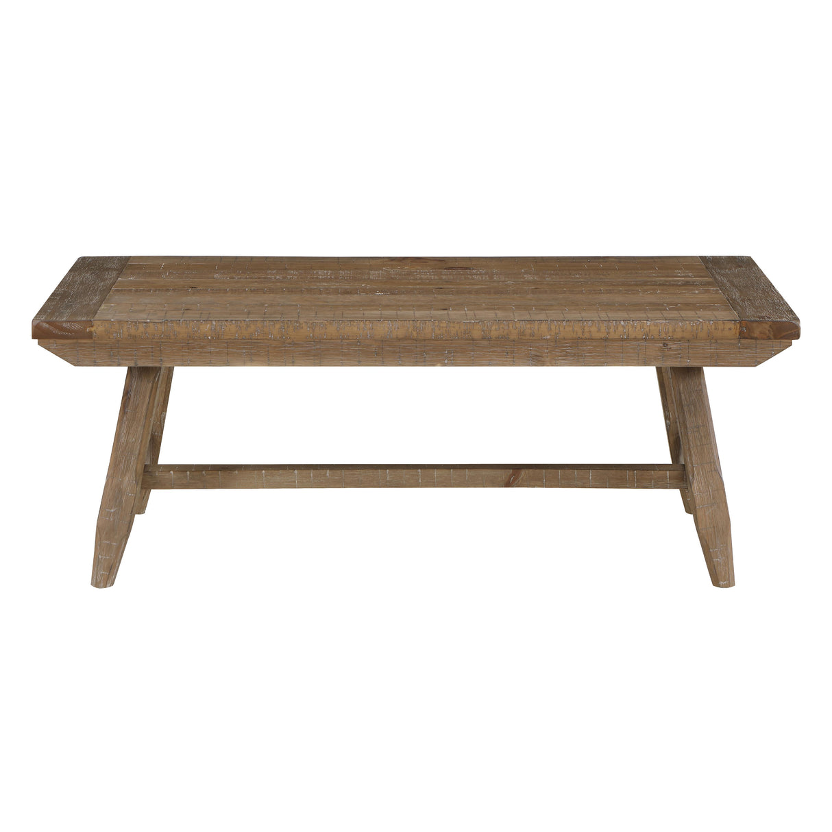  Steve Silver Furniture Riverdale RV100-2E-3PC Occasional 3pc IMAGE 1