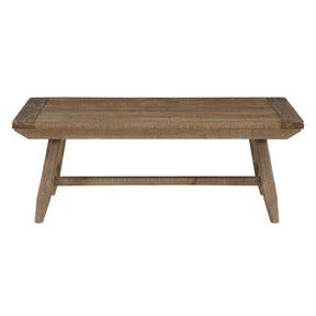  Steve Silver Furniture Riverdale RV100-2E-3PC Occasional 3pc IMAGE 1