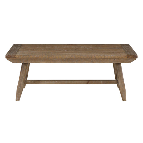  Steve Silver Furniture Riverdale RV100-2E-3PC Occasional 3pc IMAGE 1
