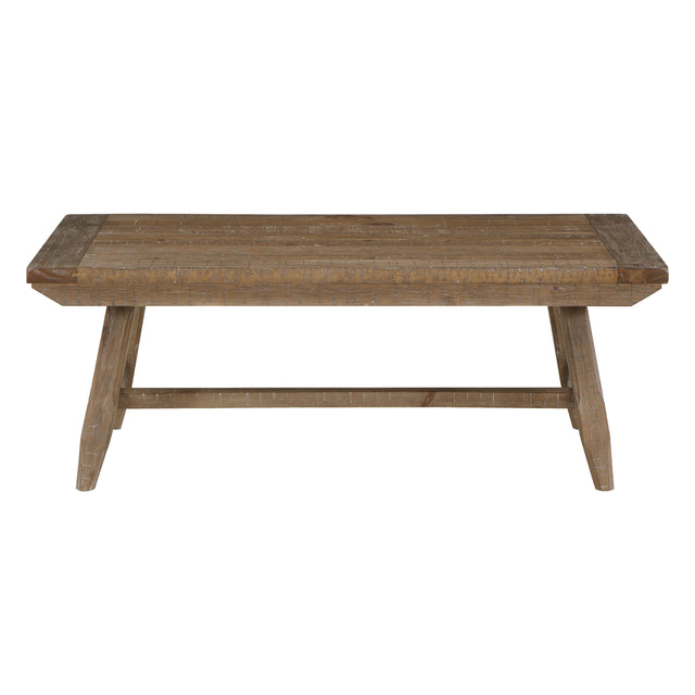  Steve Silver Furniture Riverdale RV100-2E-3PC Occasional 3pc IMAGE 1