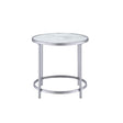  Steve Silver Furniture Rayne RY300-2E-3PC 3pc IMAGE 1