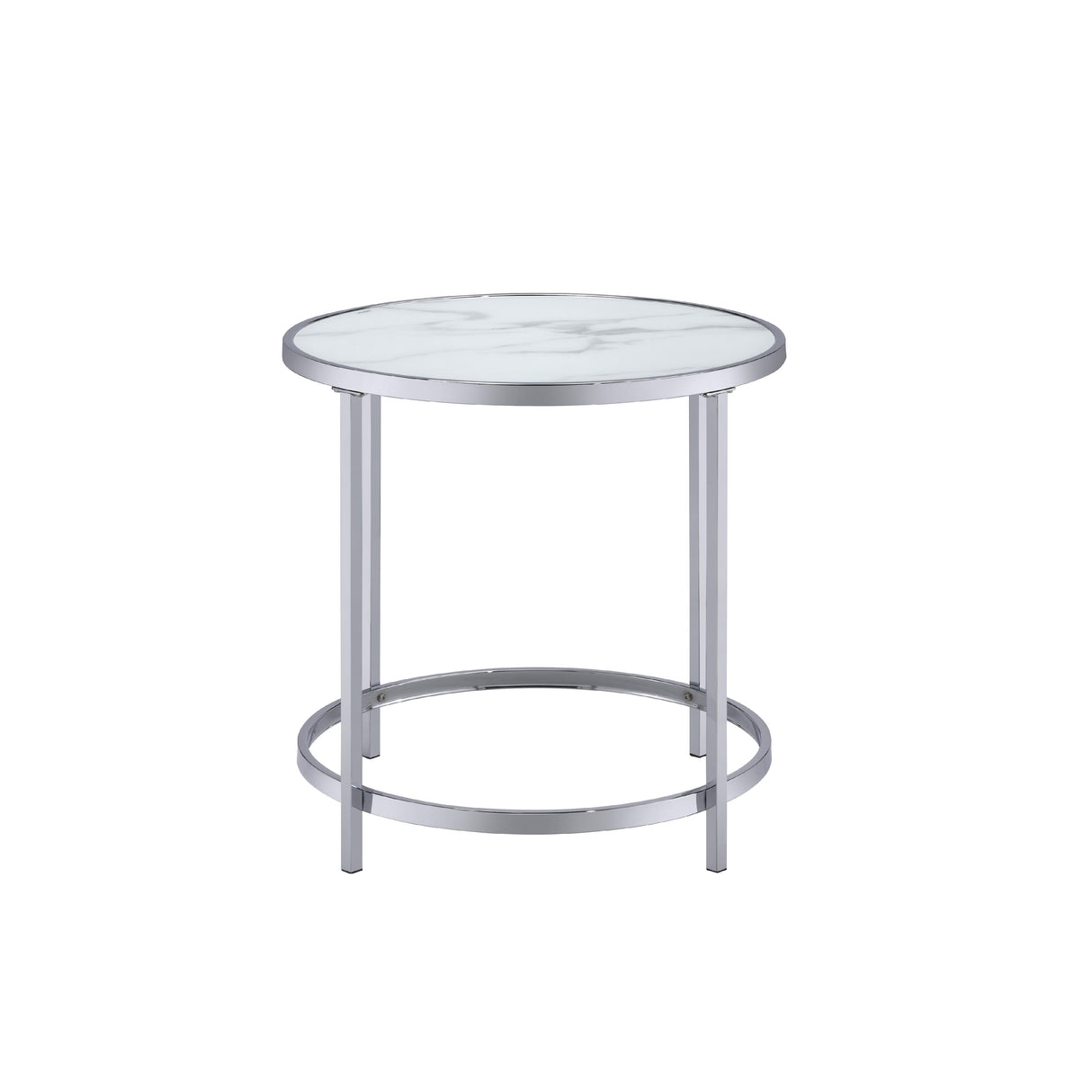  Steve Silver Furniture Rayne RY300-2E-3PC 3pc IMAGE 1