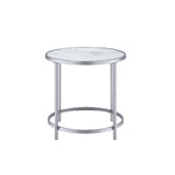  Steve Silver Furniture Rayne RY300-2E-3PC 3pc IMAGE 1