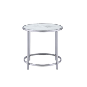  Steve Silver Furniture Rayne RY300-2E-3PC 3pc IMAGE 1