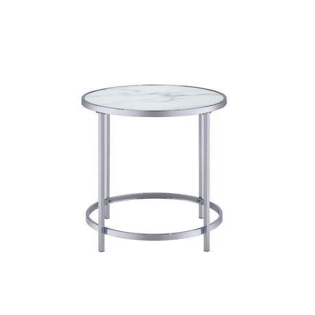 Steve Silver Furniture Rayne RY300-2E-3PC 3pc IMAGE 1