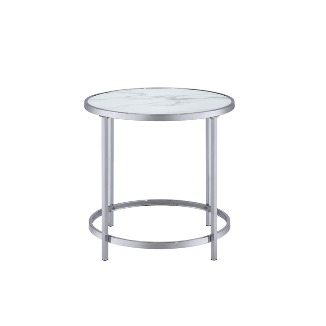  Steve Silver Furniture Rayne RY300-2E-3PC 3pc IMAGE 1