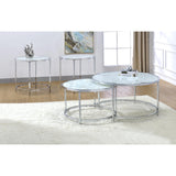  Steve Silver Furniture Rayne RY300-2E-3PC 3pc IMAGE 2