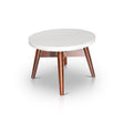  Steve Silver Furniture Serena SE300-2E-3PC 3pc IMAGE 1