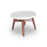  Steve Silver Furniture Serena SE300-2E-3PC 3pc IMAGE 1