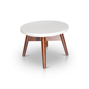  Steve Silver Furniture Serena SE300-2E-3PC 3pc IMAGE 1