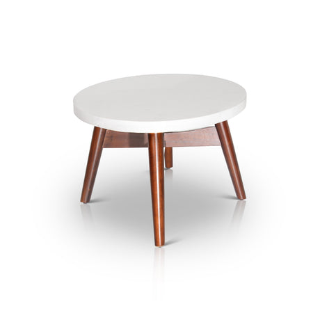  Steve Silver Furniture Serena SE300-2E-3PC 3pc IMAGE 1