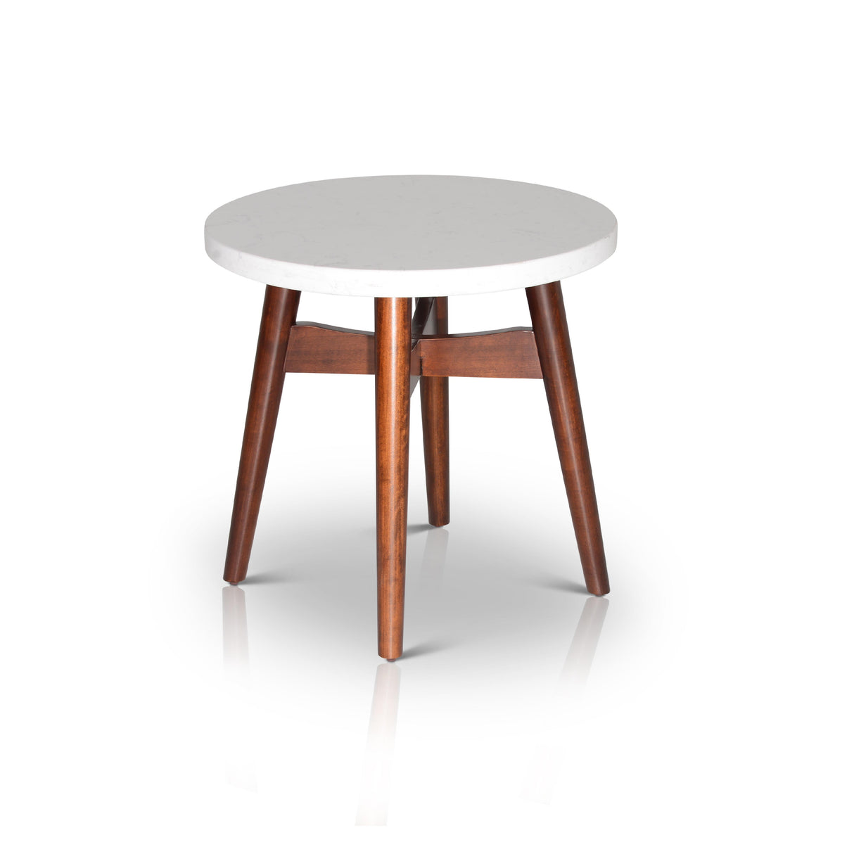  Steve Silver Furniture Serena SE300-2E-3PC 3pc IMAGE 2