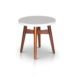  Steve Silver Furniture Serena SE300-2E-3PC 3pc IMAGE 2