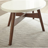  Steve Silver Furniture Serena SE300-2E-3PC 3pc IMAGE 3