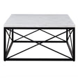  Steve Silver Furniture Skyler SK200-2E-3PC 3pc IMAGE 1