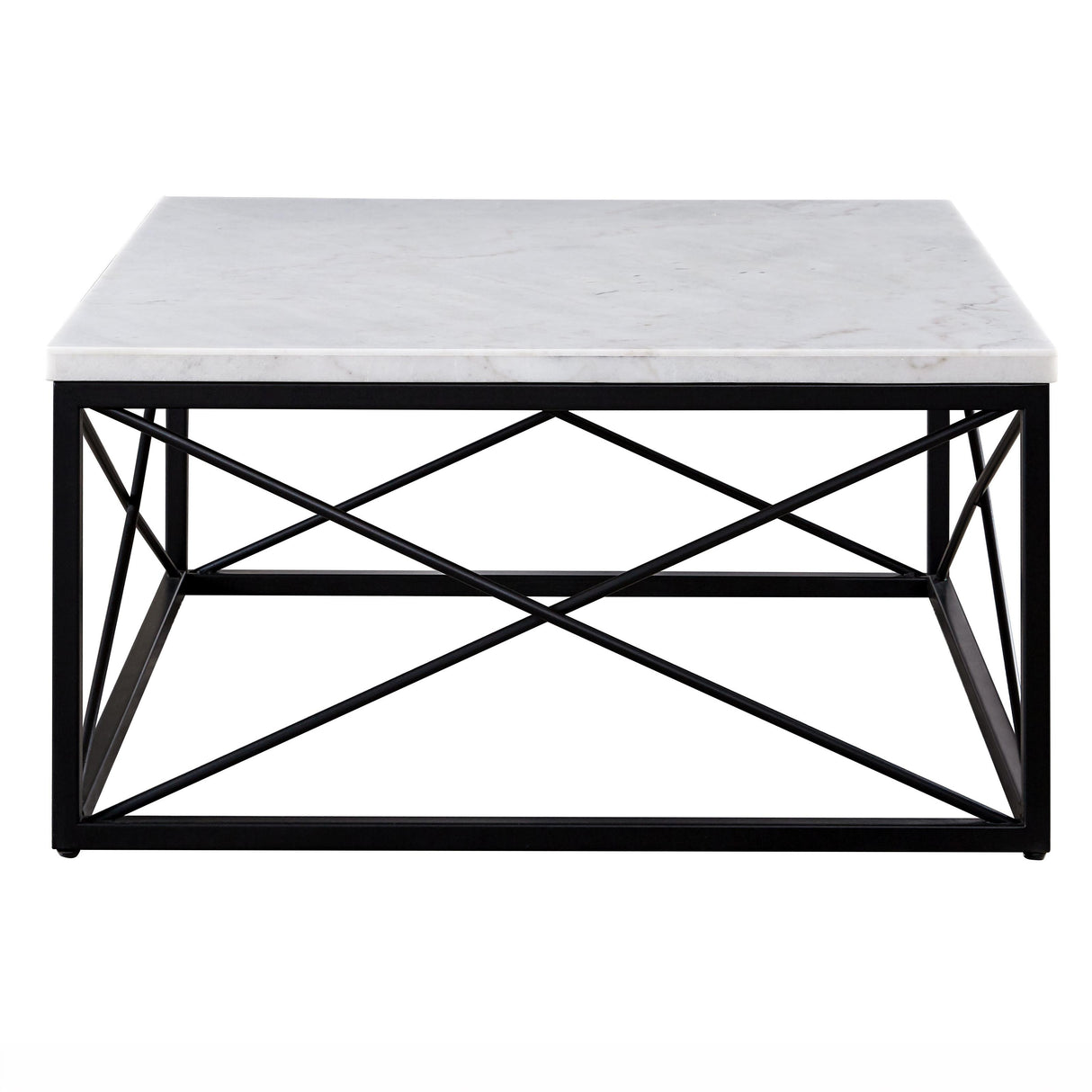  Steve Silver Furniture Skyler SK200-2E-3PC 3pc IMAGE 1