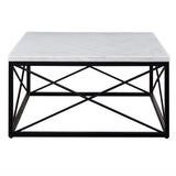  Steve Silver Furniture Skyler SK200-2E-3PC 3pc IMAGE 1