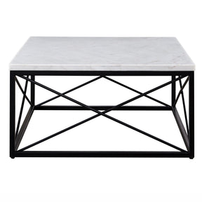  Steve Silver Furniture Skyler SK200-2E-3PC 3pc IMAGE 1