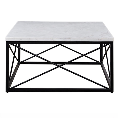  Steve Silver Furniture Skyler SK200-2E-3PC 3pc IMAGE 1