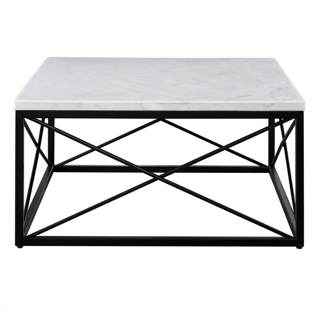  Steve Silver Furniture Skyler SK200-2E-3PC 3pc IMAGE 1