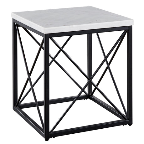  Steve Silver Furniture Skyler SK200-2E-3PC 3pc IMAGE 2