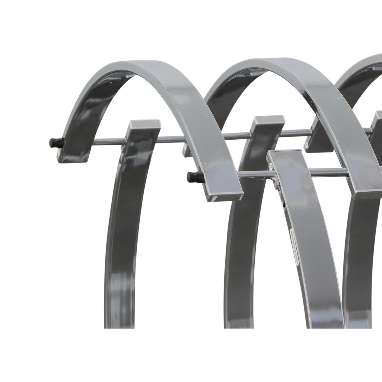  Steve Silver Furniture Tayside TS300-2E-3PC 3PC Set IMAGE 2